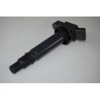 Bobine d'allumage STARQ OEM 9091902243