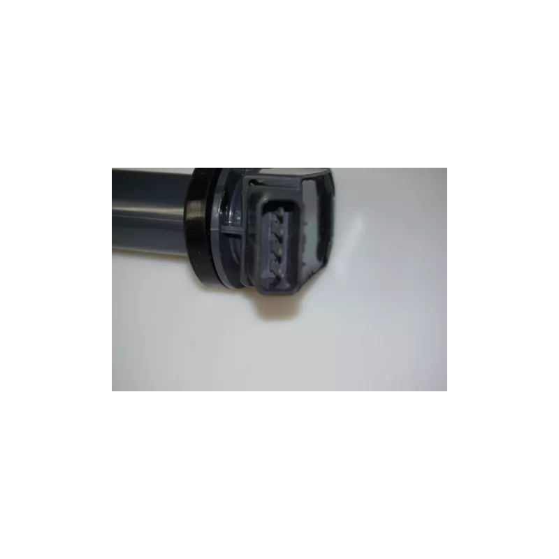 Bobine d'allumage STARQ SQ122-20359 - Visuel 1