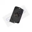 STARQ SQ129-08001 - Élément de commande, climatisation