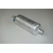 STARQ SQ222-00166 - Pompe à carburant