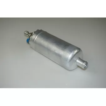 Pompe à carburant STARQ OEM a0020918801