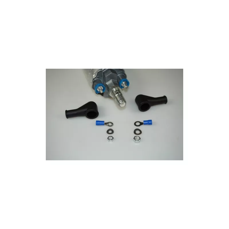 Pompe à carburant STARQ SQ222-00166 - Visuel 1