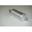 STARQ SQ222-00171 - Pompe à carburant