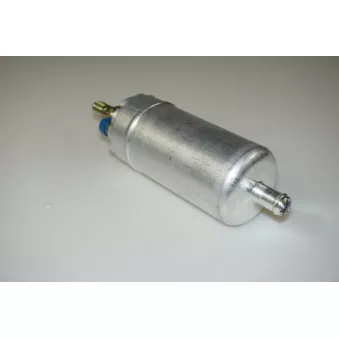 Pompe à carburant STARQ OEM 9393935