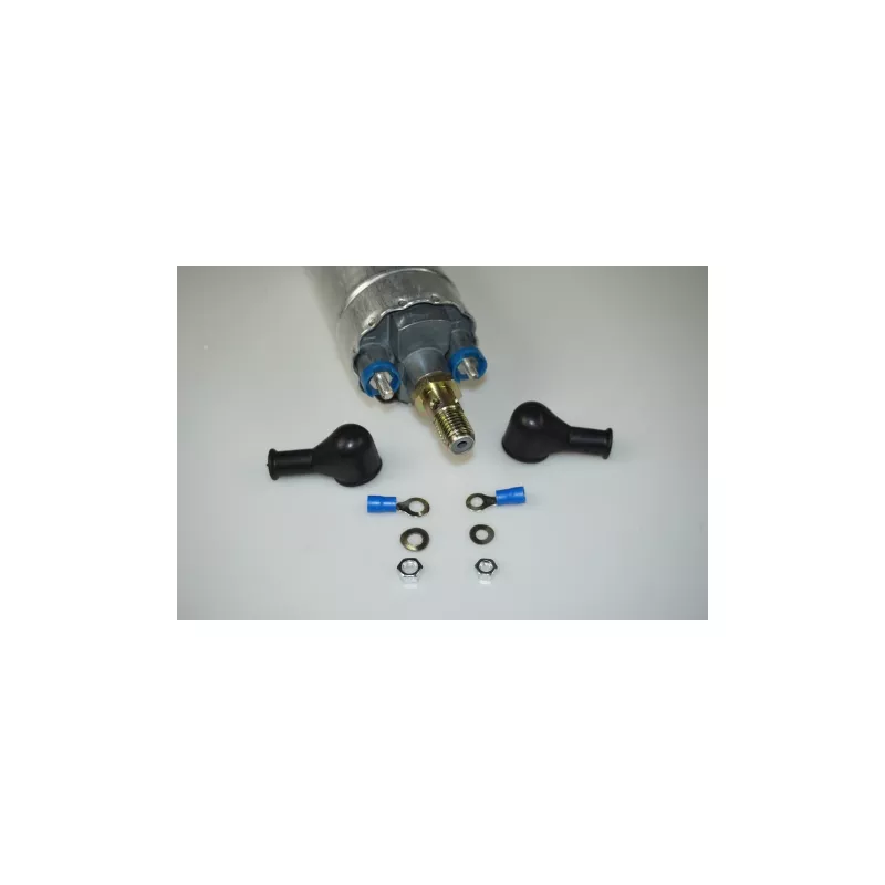Pompe à carburant STARQ SQ222-00171 - Visuel 1
