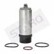 STARQ SQ222-01117 - Module d'alimentation en carburant