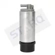 STARQ SQ222-01117 - Module d'alimentation en carburant