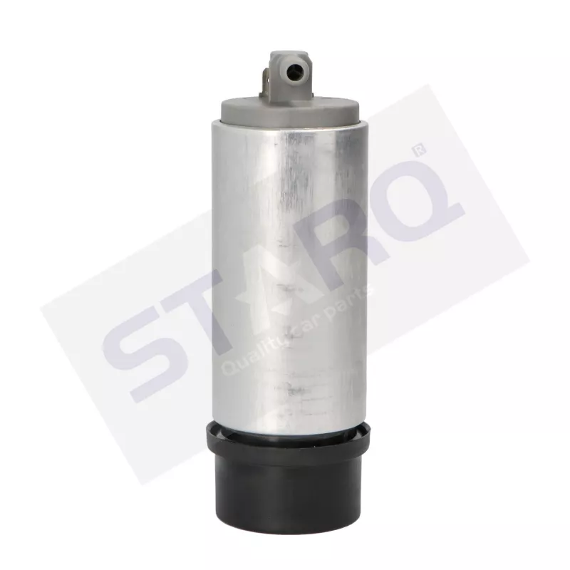 Module d'alimentation en carburant STARQ SQ222-01117 - Visuel 2