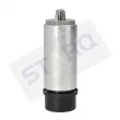 STARQ SQ222-01117 - Module d'alimentation en carburant