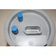 STARQ SQ222-01183 - Pompe à carburant