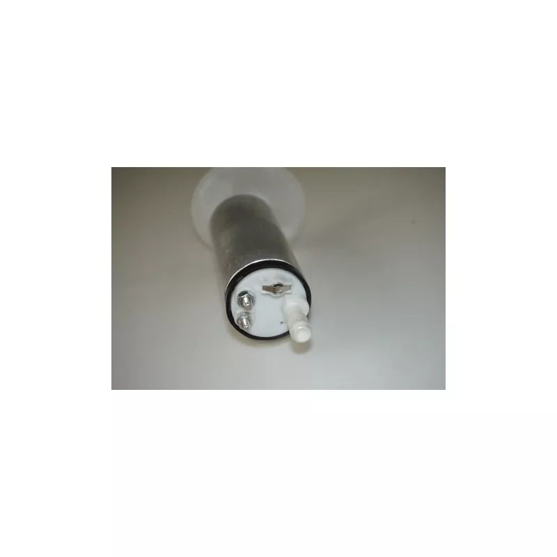 Pompe à carburant STARQ SQ222-01546 - Visuel 1