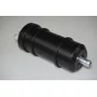 Pompe à carburant STARQ [SQ222-01547]