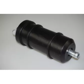 Pompe à carburant STARQ OEM 9393935