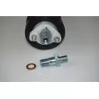 STARQ SQ222-01547 - Pompe à carburant