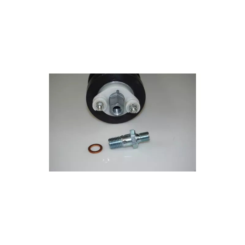 Pompe à carburant STARQ SQ222-01547 - Visuel 1