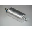 STARQ SQ222-01548 - Pompe à carburant