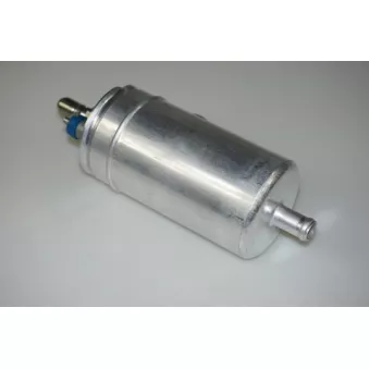 Pompe à carburant STARQ OEM 9393935