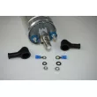 STARQ SQ222-01548 - Pompe à carburant