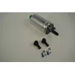 STARQ SQ222-01564 - Pompe à carburant