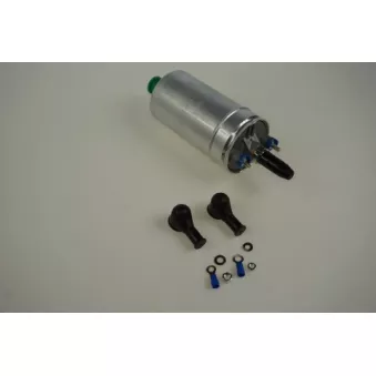 Pompe à carburant STARQ OEM 9393935