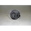 STARQ SQ222-02512 - Pompe à carburant