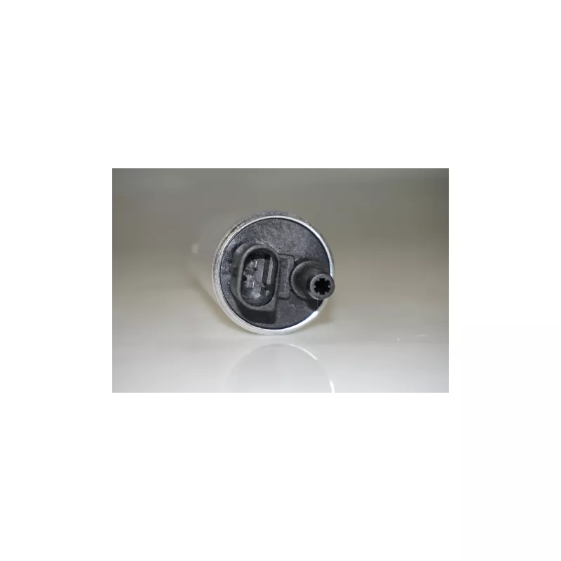 Pompe à carburant STARQ SQ222-02512 - Visuel 1