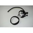 STARQ SQ222-02525 - Pompe à carburant