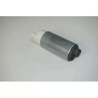 Unité d'injection de carburant STARQ OEM 1525T2
