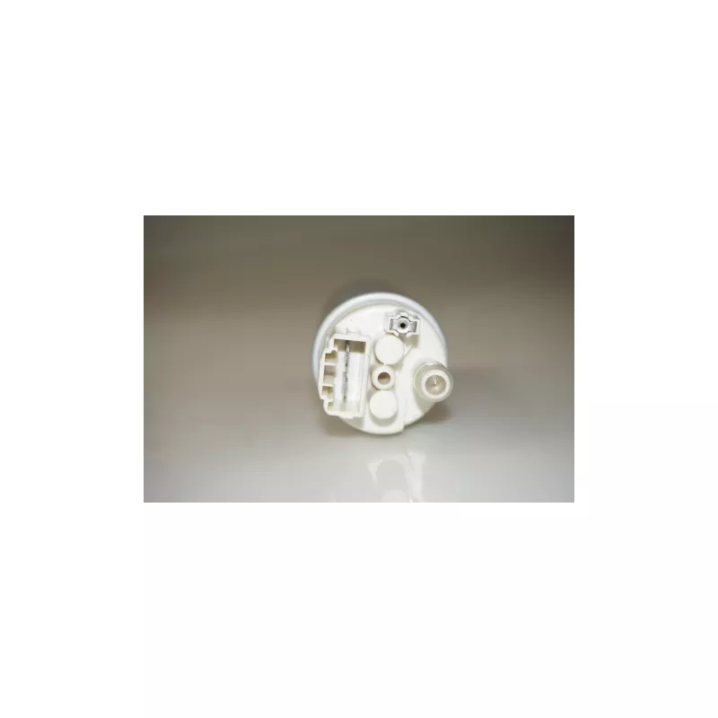 Unité d'injection de carburant STARQ SQ222-03275 - Visuel 1