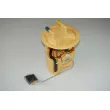 STARQ SQ222-03485 - Unité d'injection de carburant