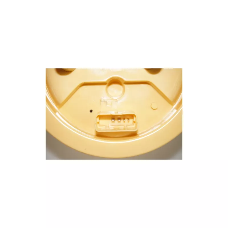 Unité d'injection de carburant STARQ SQ222-03485 - Visuel 1