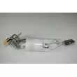 Module d'alimentation en carburant STARQ [SQ222-04464]