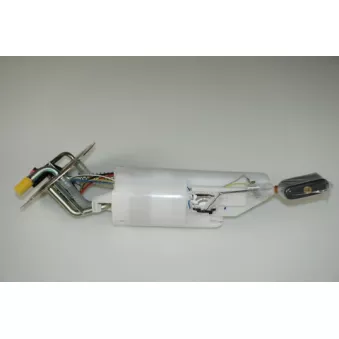 STARQ SQ222-04464 - Module d'alimentation en carburant