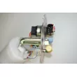STARQ SQ222-04464 - Module d'alimentation en carburant