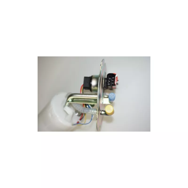 Module d'alimentation en carburant STARQ SQ222-04464 - Visuel 1