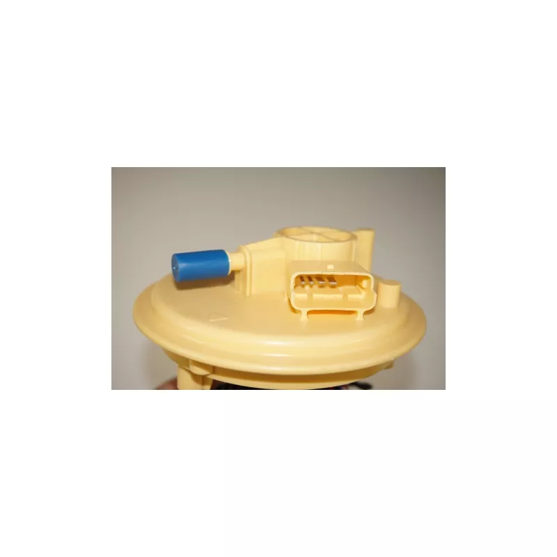 Unité d'injection de carburant STARQ SQ222-06335 - Visuel 1