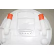 STARQ SQ222-06416 - Indicateur, niveau de carburant