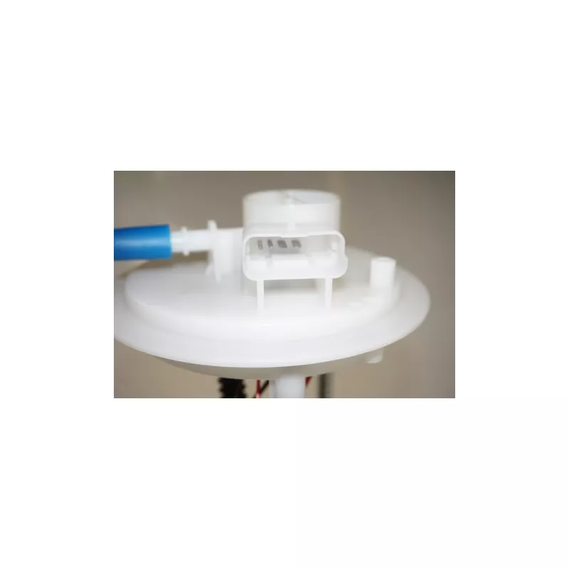 Unité d'injection de carburant STARQ SQ222-06419 - Visuel 1