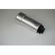 STARQ SQ222-11442 - Module d'alimentation en carburant