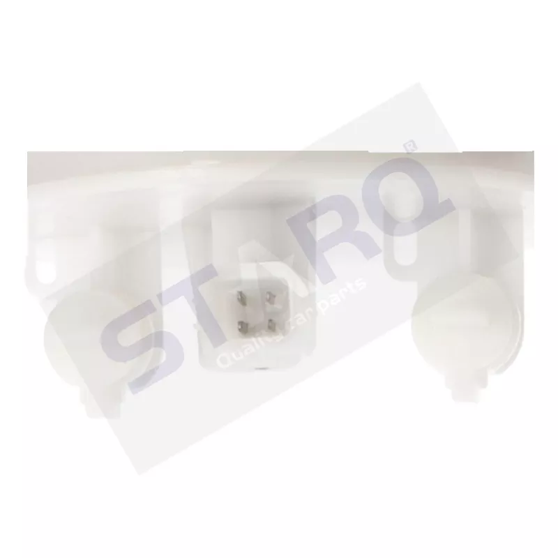 Module d'alimentation en carburant STARQ SQ222-16113 - Visuel 1
