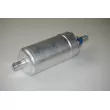 STARQ SQ222-22247 - Pompe à carburant