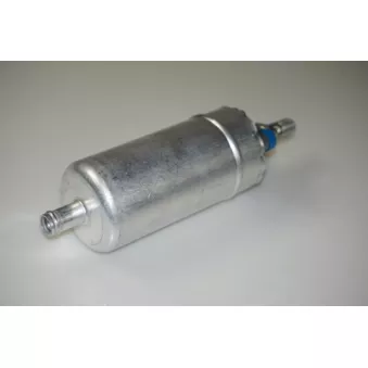 Pompe à carburant STARQ OEM 9393935