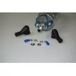 STARQ SQ222-22247 - Pompe à carburant