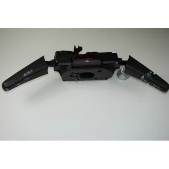 Interrupteur, lumière principale STARQ SQ224-11000
