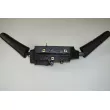 STARQ SQ224-11000 - Interrupteur, lumière principale