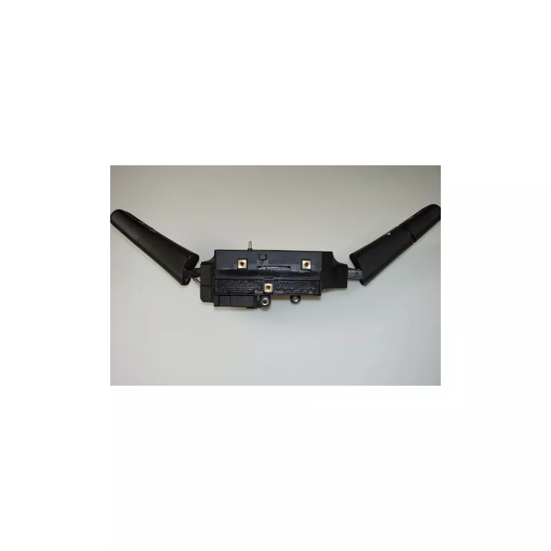 Interrupteur, lumière principale STARQ SQ224-11000 - Visuel 2