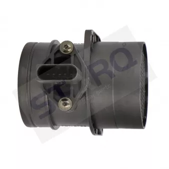 STARQ SQ321-01381 - Débitmètre de masse d'air