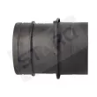 STARQ SQ321-01381 - Débitmètre de masse d'air