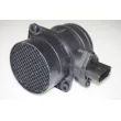 Débitmètre de masse d'air STARQ [SQ321-01397]