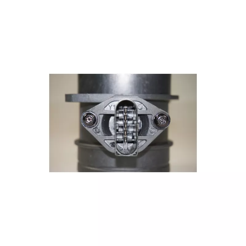 Débitmètre de masse d'air STARQ SQ321-01397 - Visuel 1